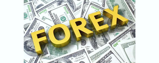 آیا دلار در بازارهاى جهانى در حال سقوط است؟