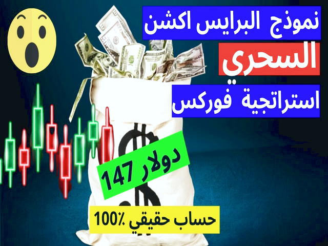 نقد کردن درآمد بروکرها در ایران
