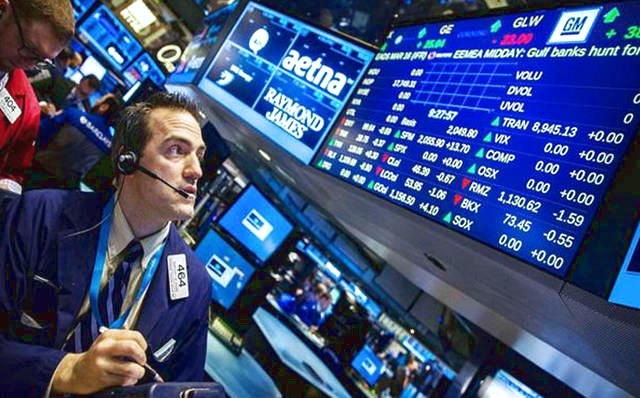 سیگنال عدم تساهل به بازار سهام